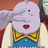 HATA