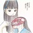 致郁青年