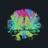 DiaGenesis