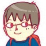 坦克手贝吉塔