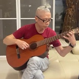翔哥
