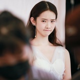 请pick张艺凡