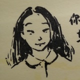 野地的蒜