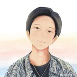 苏云池