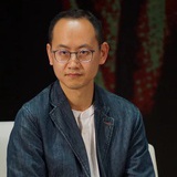 Siyuan ZHAO