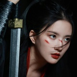 momo