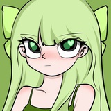 Dann_ouo