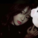 momo