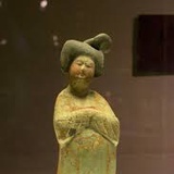 泽尔达