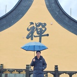 北漂老汪