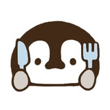 叶凡