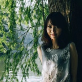 Root彦山石