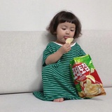 咿呀喂