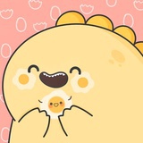 wowo
