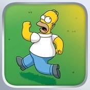 辛普森一家™: Springfield