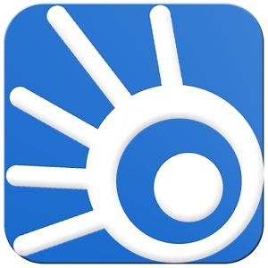天天背单词 (Android)
