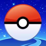 精灵宝可梦GO  Pokémon GO
