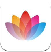 花伴侣-精准植物拍照识别 (iPhone / iPad)