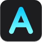 极光词典 (iPhone / iPad)