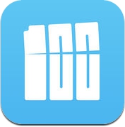 百词斩-背单词、学英语必备 (iPhone / iPad)