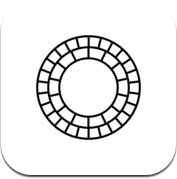 VSCO (iPhone / iPad)