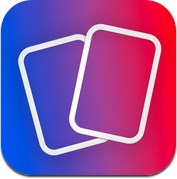 ELYZE - Présidentielle 2022 (iPhone)