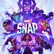 漫威终极逆转 Marvel Snap 漫威终极逆转 Marvel Snap