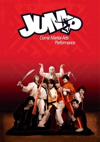 JUMP